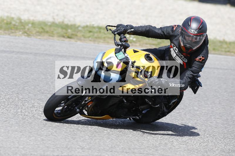 /08 17.04.2026  TZ Motorsport ADR/Gruppe gruen/6